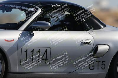 media/Dec-13-2025-PCA San Diego (Sat) [[71f2fcee4c]]/2-Red Group/Session 3 (Turn 16)/